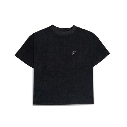 Midnight Towel Tee